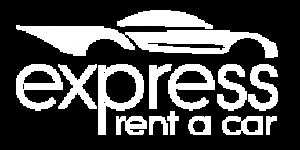 Express Rent-a-Car
