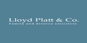 Lloyd Platt & Co