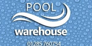 Poolwarehouse UK