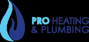 Pro Heating & Plumbing