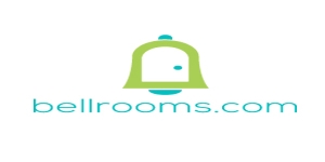 Bellrooms Ltd