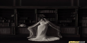 Fiona Elizabeth Photography