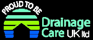 Drainage Care UK