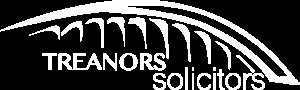Treanors Solicitors LTD