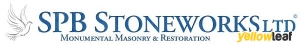 SPB Stoneworks Ltd