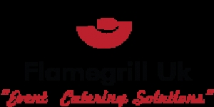 Flame Grill UK Ltd