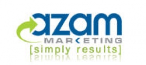 Azam Online Marketing UK