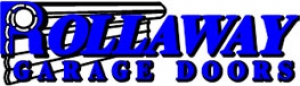 Rollaway Garage Doors