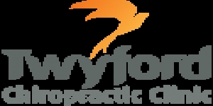 Twyford Chiropractic Clinic