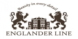Englander Line Ltd.