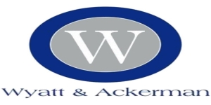 Wyatt & Ackerman | Bags & Custom Food Packaging