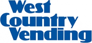 West Country Vending Service
