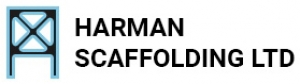 Harman Scaffolding