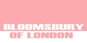 Bloomsbury of London