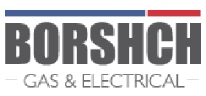 Borshch Electrical