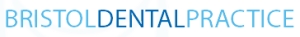 Bristol Dental Practice