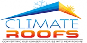 Climate Roofs