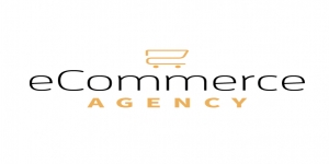eCommerce Agency