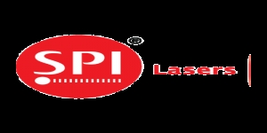 SPI Lasers