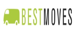 Best Moves UK