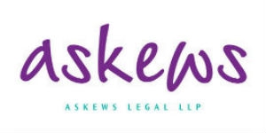 Askews Legal LLP