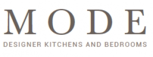 Mode Designer Kitchens & Bedrooms