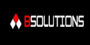 Law Firm Web Design Studio
