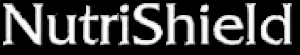 Uni-vite Healthcare Ltd