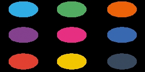 Nine Dot Media Ltd