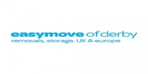 Easymove of Derby