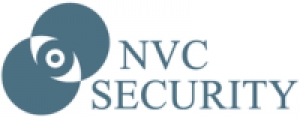 NVC Security Ltd