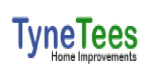 Tyne Tees Home Improvements