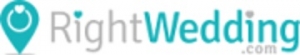 Rightwedding.com