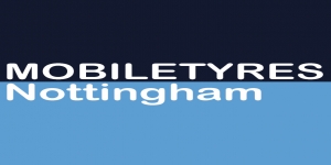 Mobile Tyres Nottingham