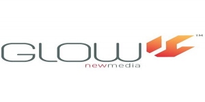 Glow New Media