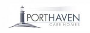 Savernake View Care Home
