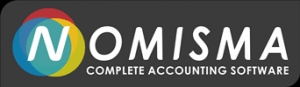 Nomisma Solution
