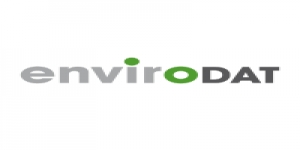 Envirodat Ltd