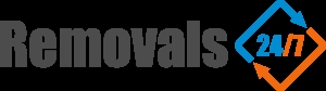 Removals 24/7