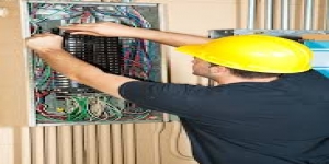 New Gen Electrics