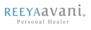 Reeya Avani