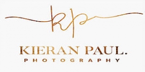 Kieran Paul Photography - Yorkshire Wedding Photographer