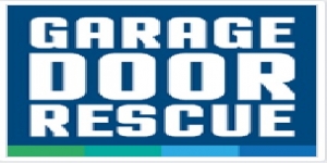 Garage Door Rescue