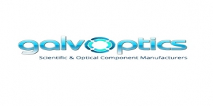 Galvoptics Limited