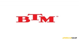 BTM Automation Products (UK) Ltd
