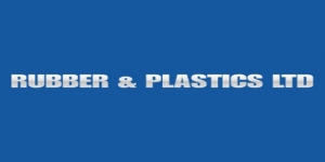 Rubber & Plastics Ltd