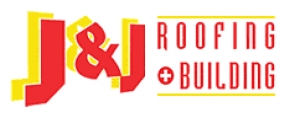 J and J Roofing and Building