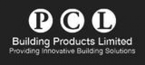 PCL Internorm