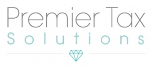 Premier Tax Solutions