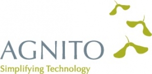 Agnito